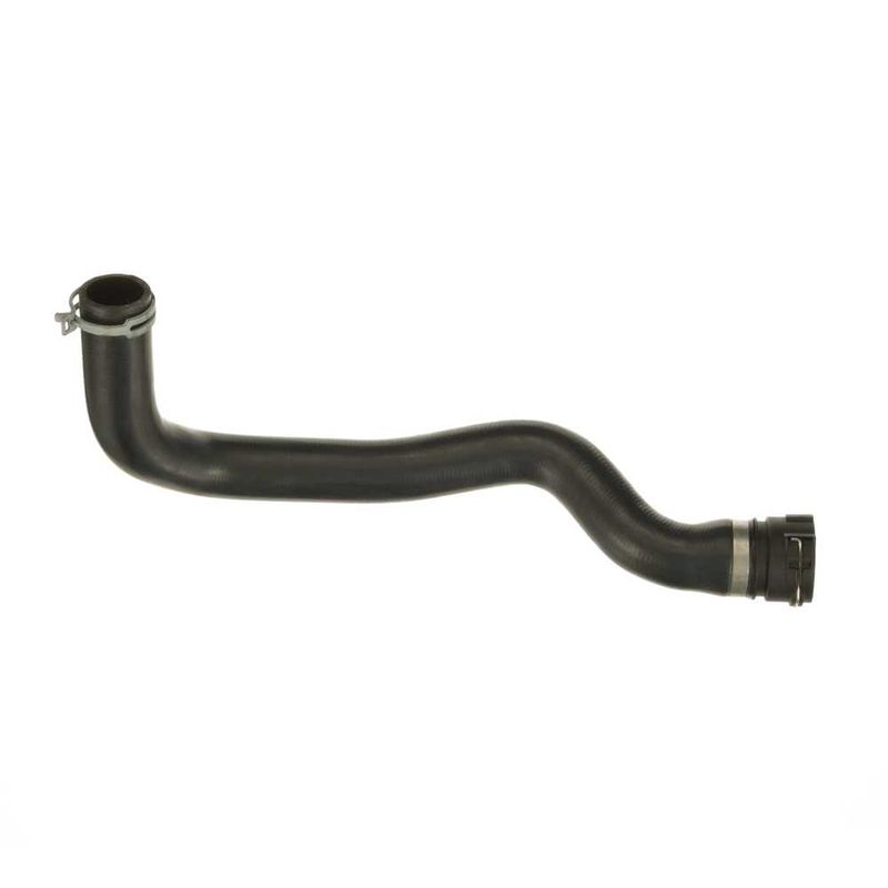 GATES 05-5631 Radiator Hose