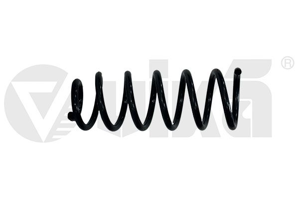 vika 41133501 - Suspension Spring