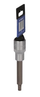 Padrun, KS TOOLS BT022871