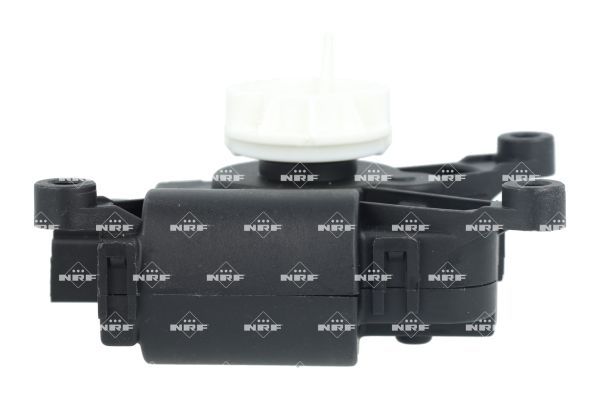 Airconditioning stappenmotor past: AUDI A3, Q2, Q3, TT  SEAT ATECA, LEON, LEON SC, LEON ST, TARRACO  SKODA KAROQ, KODIAQ I, OCTAVIA III, OCTAVIA IV, SUPERB III  VW ARTEON 1.0-Electric 04.12-