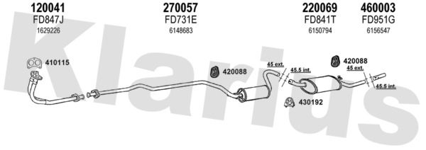 360986E.JPG