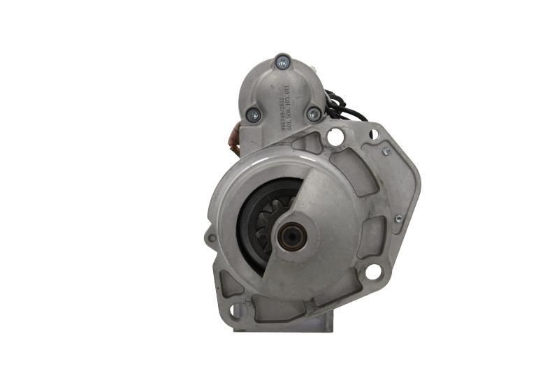 BV PSH 501.504.103.011 - Starter
