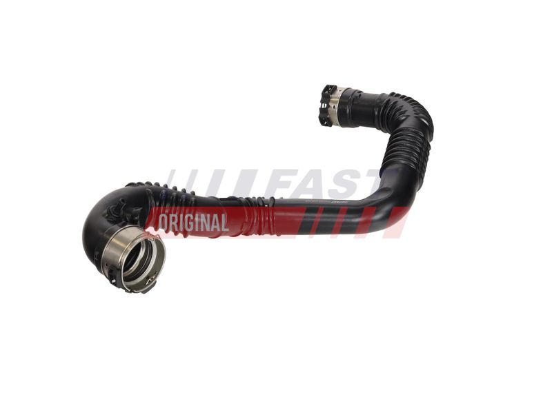 This part match OEM code: 144604EB1B