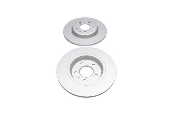 Kavo Parts BR-10228-C Brake Disc