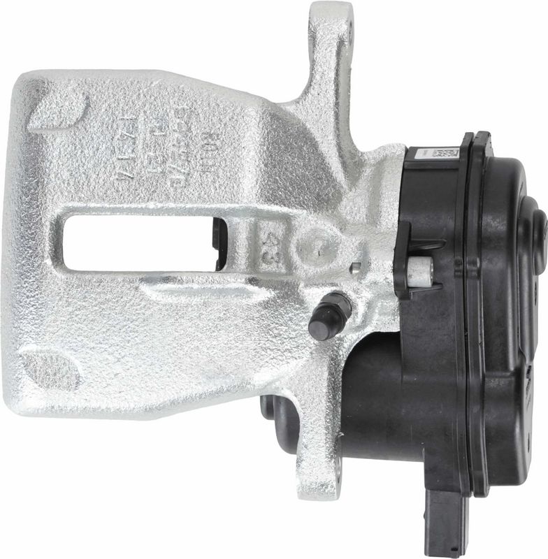 TRW BHT335E Brake Caliper