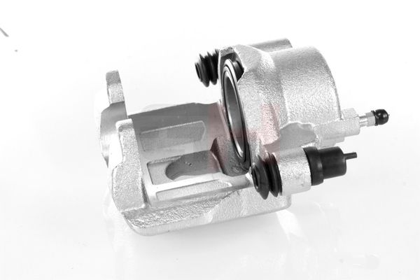 GH GH-433267H Brake Caliper
