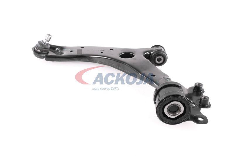 ACKOJA A32-1137 Control/Trailing Arm, wheel suspension