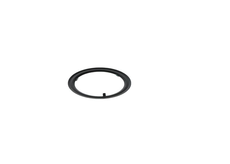 BOSCH F01C320077 Seal