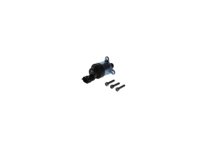 Supapa reglaj, cantitate combustibil (Sistem Common-Rail) 1 465 ZS0 126 BOSCH