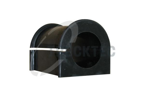 TRUCKTEC AUTOMOTIVE 04.30.051 - Mounting, stabiliser bar