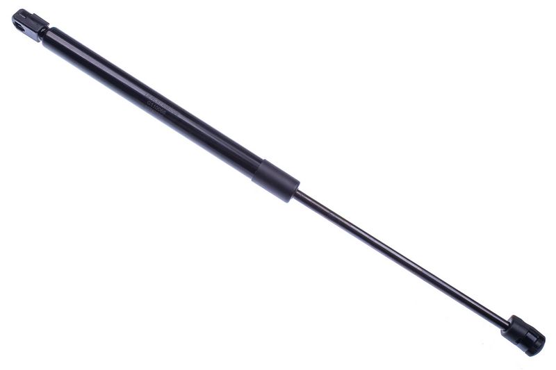 Gaasivedru, pagasi-,...