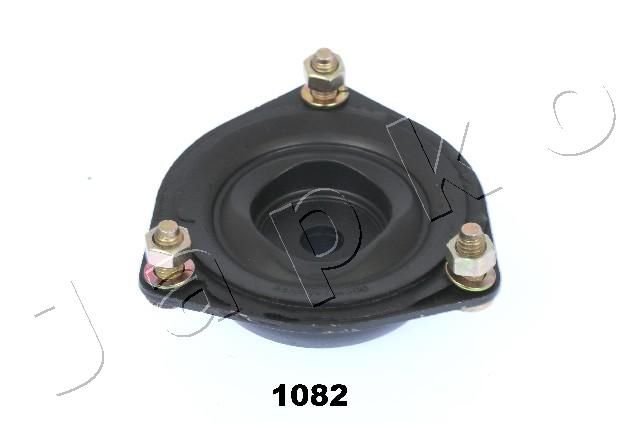 GOJ1082_2.JPG