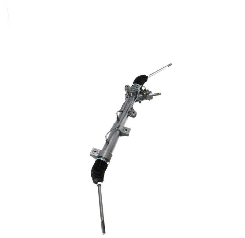 REMANTE 007-003-001060R Steering Gear