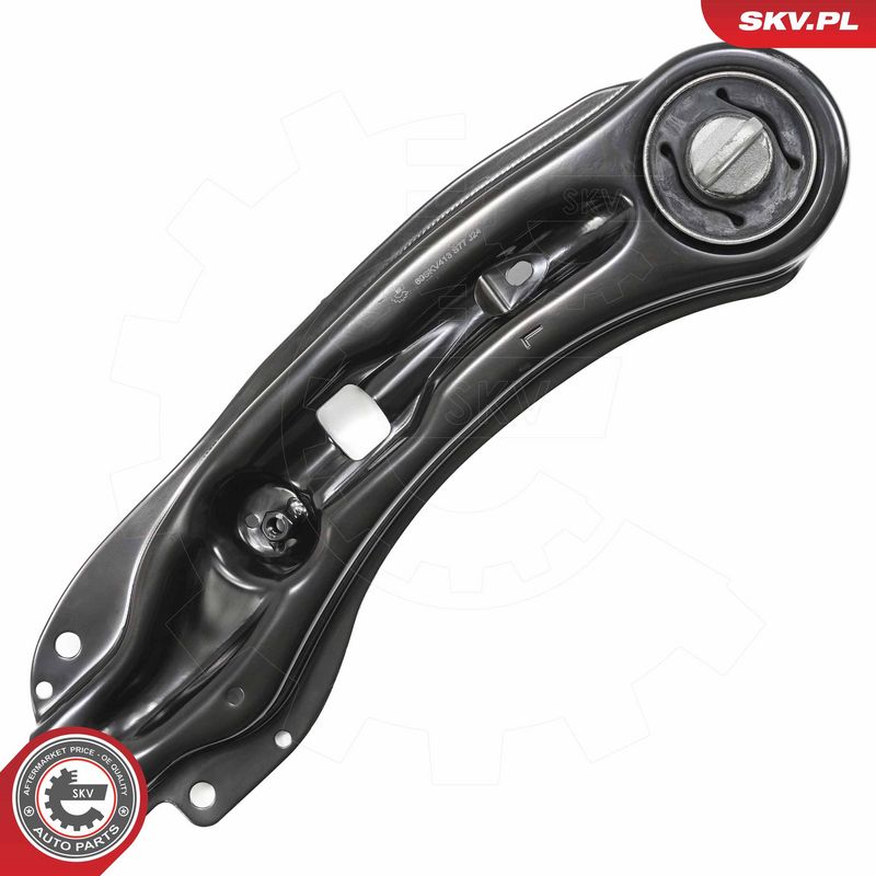 Õõtshoob, käändmik, ESEN SKV 69SKV413