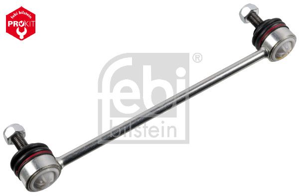 FEBI BILSTEIN 29855 Link/Coupling Rod, stabiliser bar