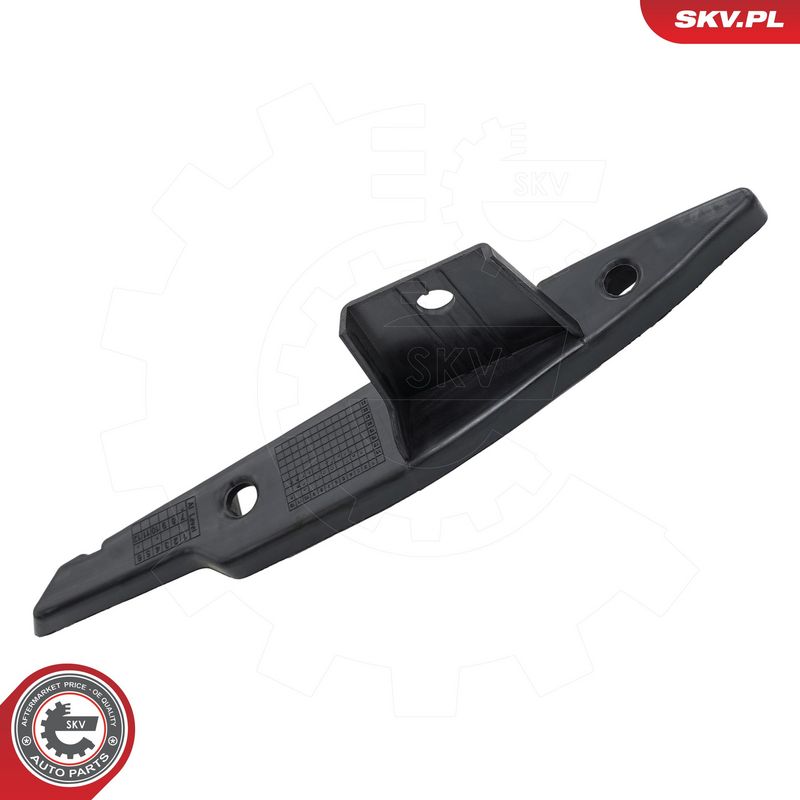 ESEN SKV 97SKV272 Bamperio laikiklis