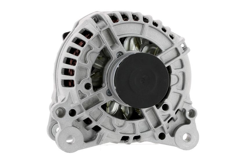 CEVAM 9197 Generatorius