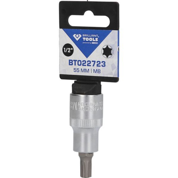 Padrun, KS TOOLS BT022723