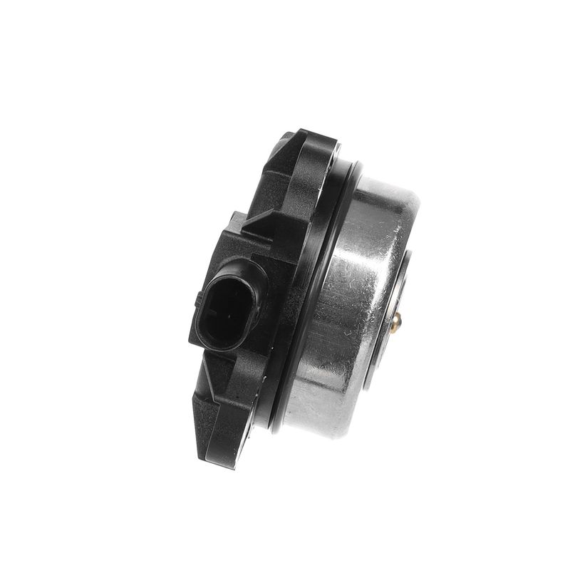 Product Image - Centrale magneet, nokkenasregeling - CV0023 - ET ENGINETEAM
