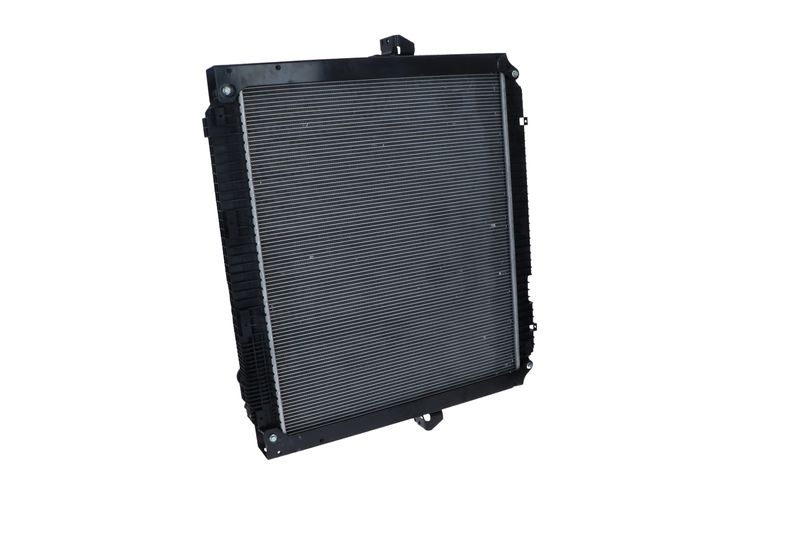 Chladič, chlazení motoru 56072