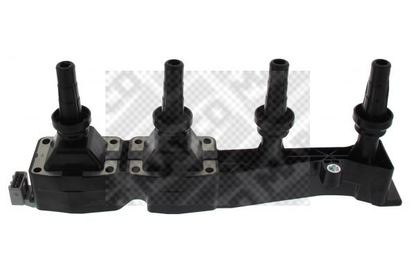 80410#0.JPG