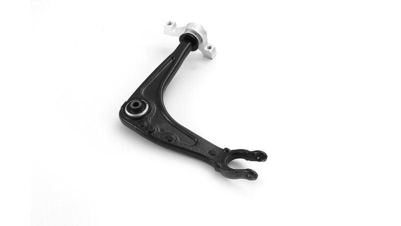 SKF VKDS 323152 Vikšro valdymo svirtis