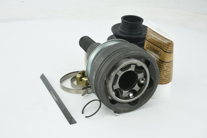 FEBEST 0210-R51R37 Joint Kit, drive shaft