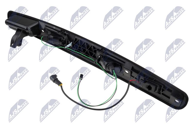 NTY EZC-CH-128 Switch, tailgate release