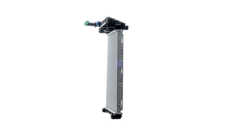 Product Image - Radiateur - CR673000P - MAHLE