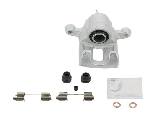 FERODO FCL694762 Brake Caliper