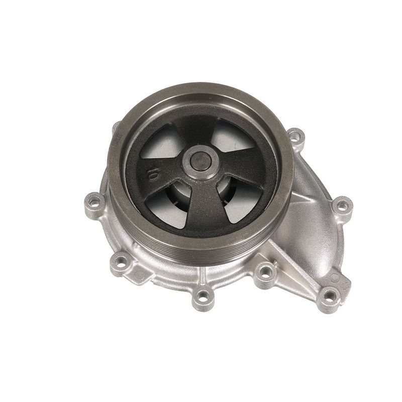 Vodní čerpadlo, chlazení motoru WP5076HD