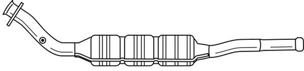 53111_1.JPG