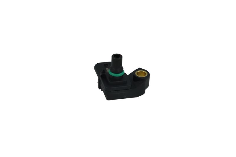 Sensor, presión colector de admisión