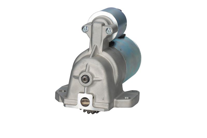 STARTER VALEO 455892 28