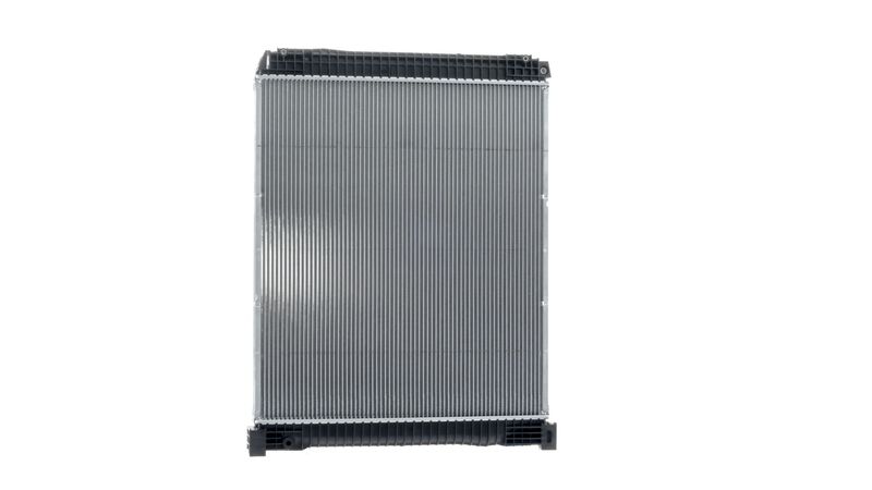Product Image - Radiateur - CR1220000P - MAHLE