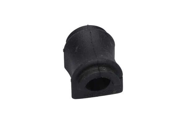 Kavo Parts SBS-10163 Mounting, stabiliser bar