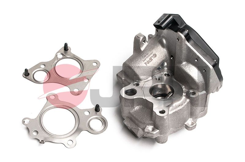 EGR-klapp, JPN 75E9442-JPN