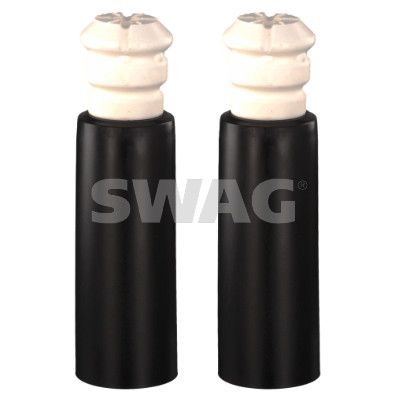 Prekės atitinka OEM kodą: 33 53 6 770 351
