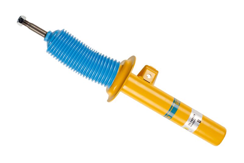 Амортизатор, Bilstein 35-142119