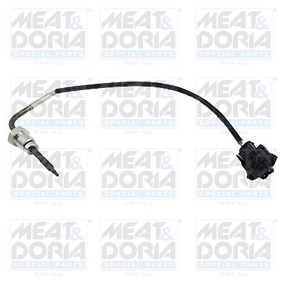 11959E.JPG