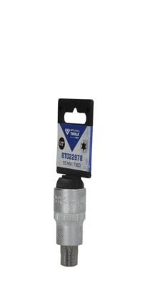 Padrun, KS TOOLS BT022978