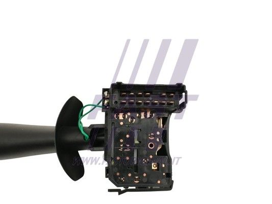 FT82023_3_1.JPG