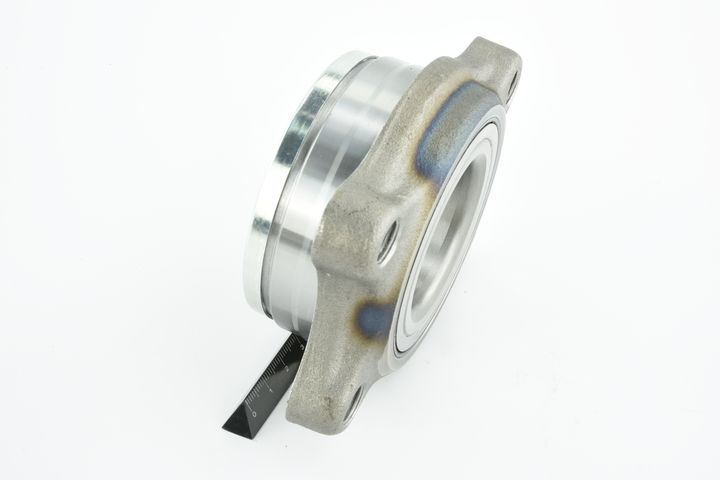 Rattarumm, FEBEST 0282-M35F