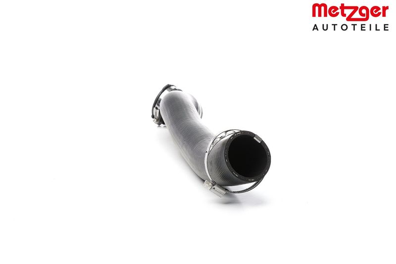METZGER AUTOTEILE 2400247 Charge Air Hose