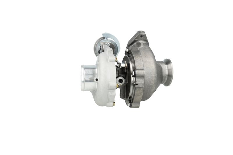 Kompressor, ülelaadimine, NRF 90010099