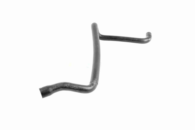 VAICO V30-0721 Radiator Hose