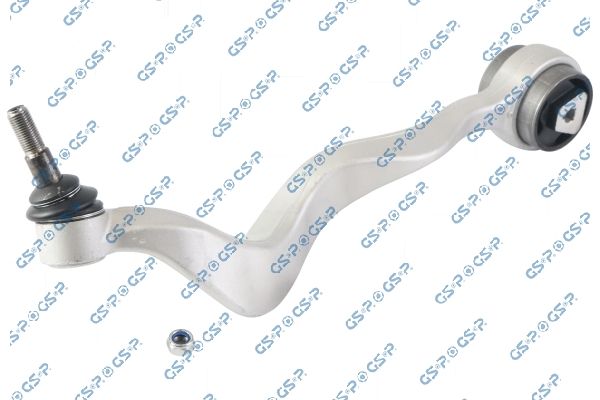 GSP S060081 Важіль підвіски, підвіска коліс