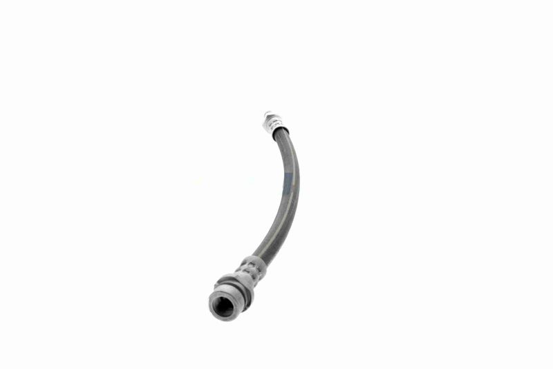 VAICO V25-0916 Brake Hose