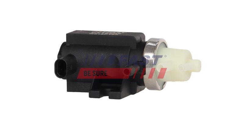 FAST FT12562 Pressure converter, turbocharger