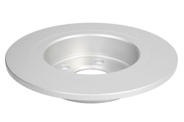 ABE C4B054ABE-P Brake Disc